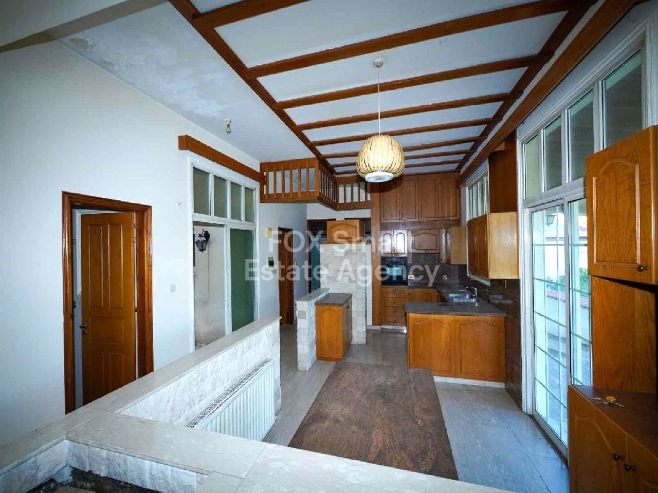 Thumbnail 13 Propiedad 2300 Lakatamia, Nicosia / 50015