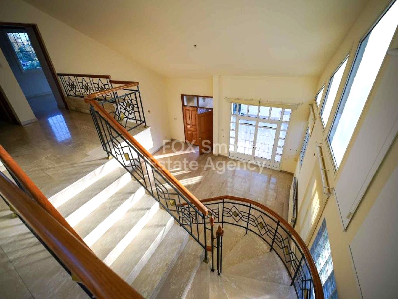 Thumbnail 19 Propiedad 2300 Lakatamia, Nicosia / 50015