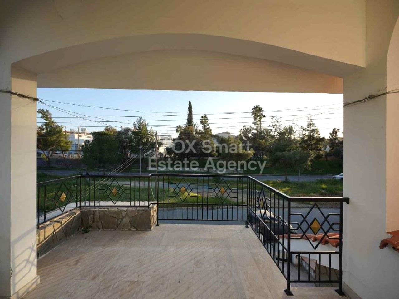 Thumbnail 22 Propiedad 2300 Lakatamia, Nicosia / 50015