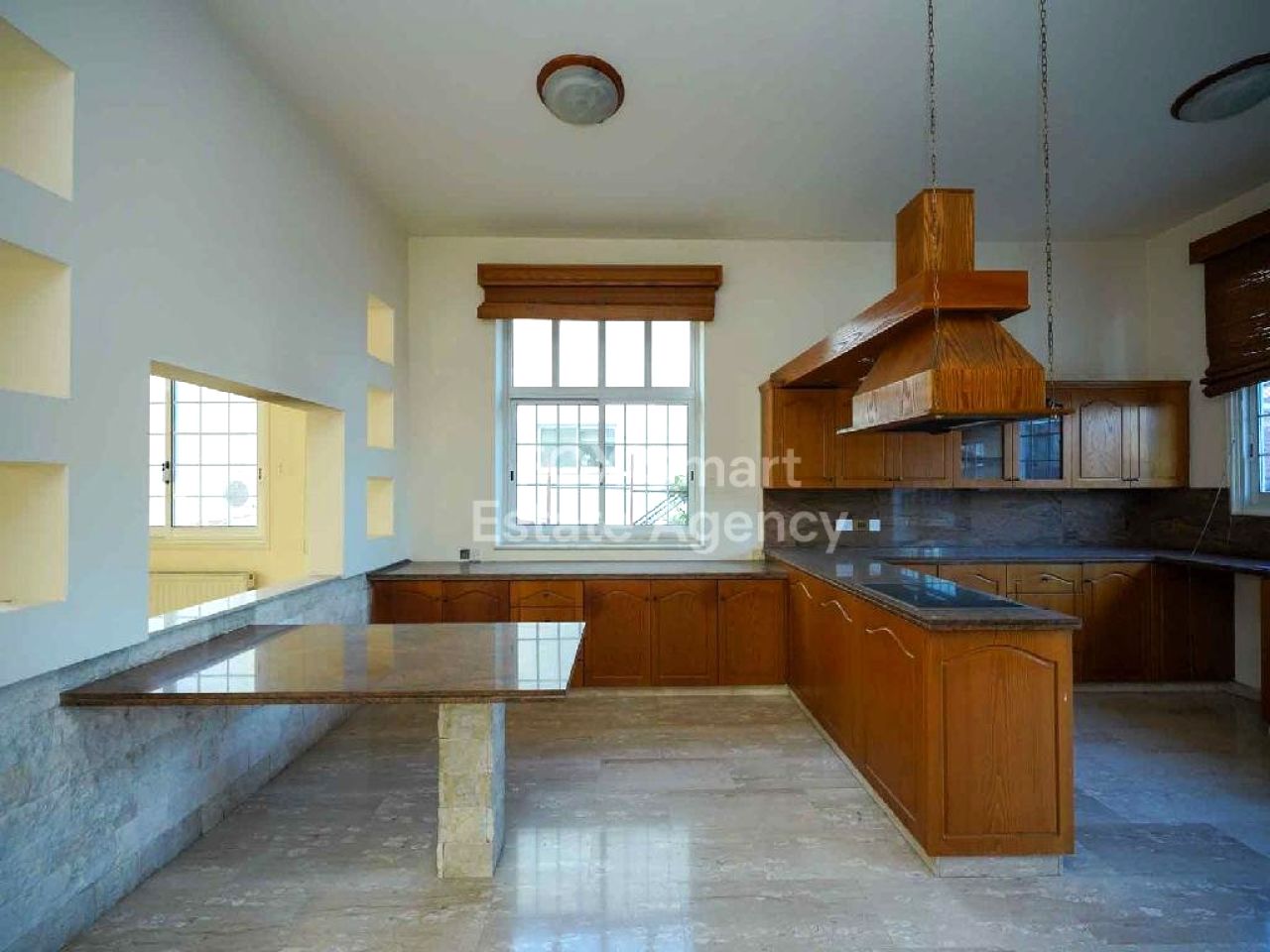 Thumbnail 7 Propiedad 2300 Lakatamia, Nicosia / 50015