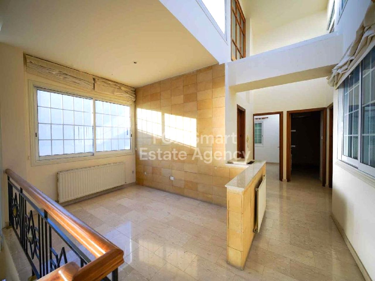 Thumbnail 18 Propiedad 2300 Lakatamia, Nicosia / 50015