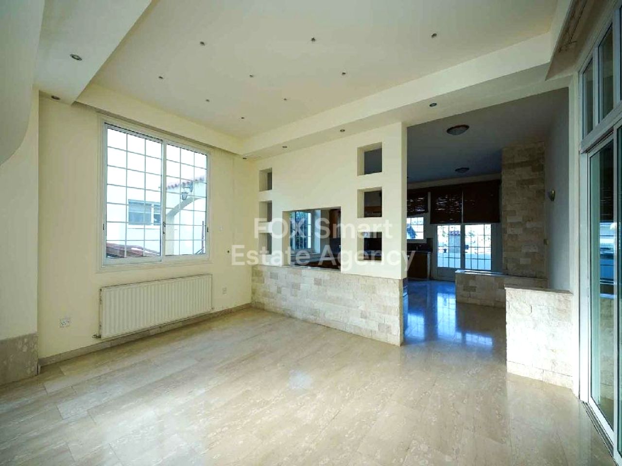 Thumbnail 5 Propiedad 2300 Lakatamia, Nicosia / 50015