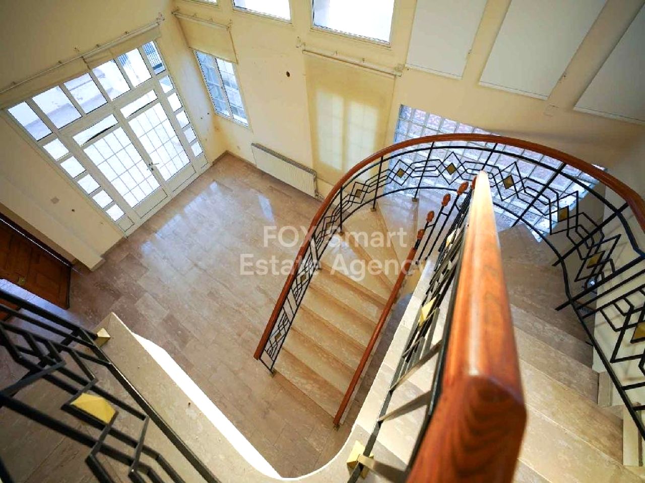 Thumbnail 33 Propiedad 2300 Lakatamia, Nicosia / 50015