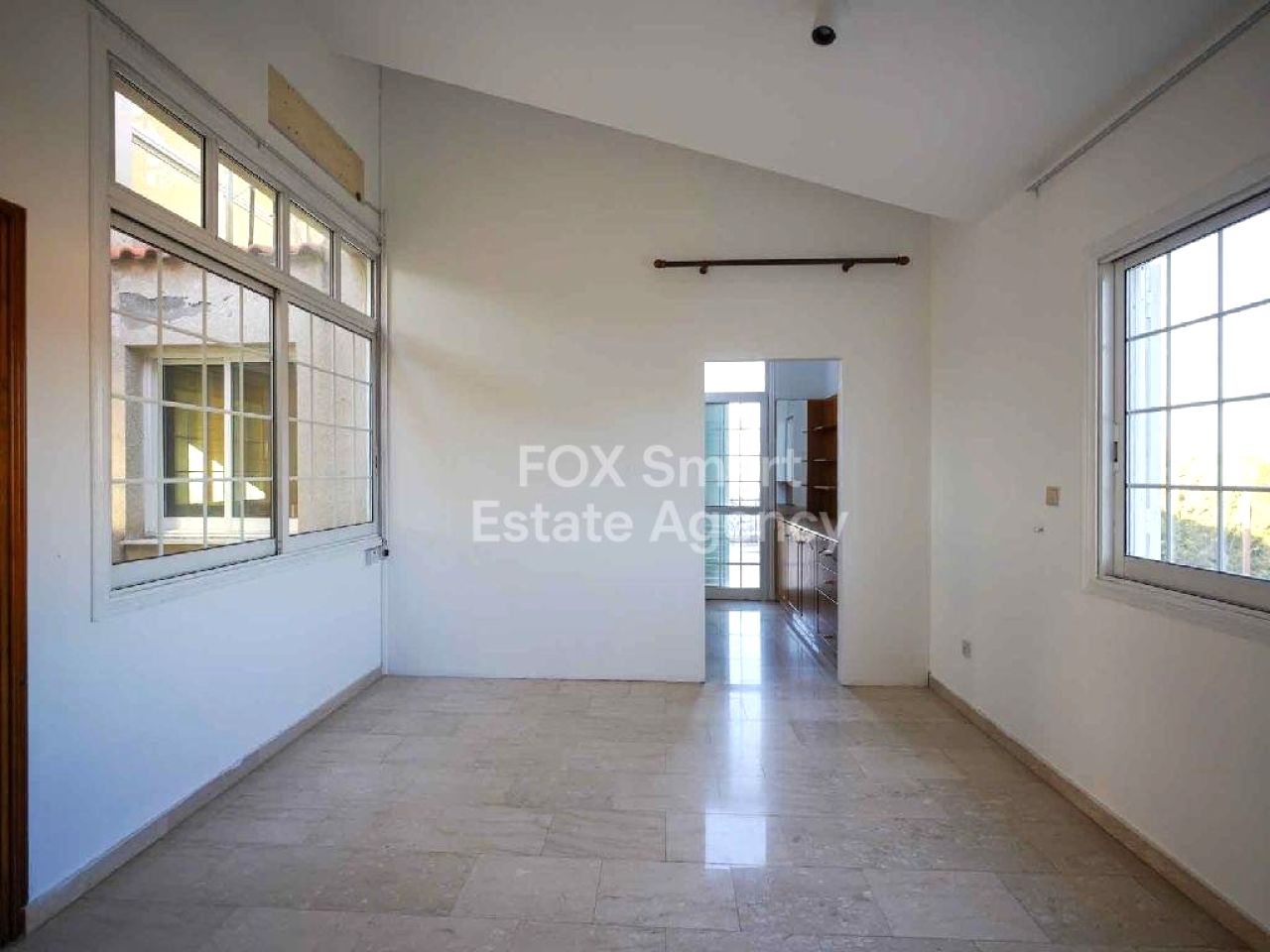 Thumbnail 24 Propiedad 2300 Lakatamia, Nicosia / 50015