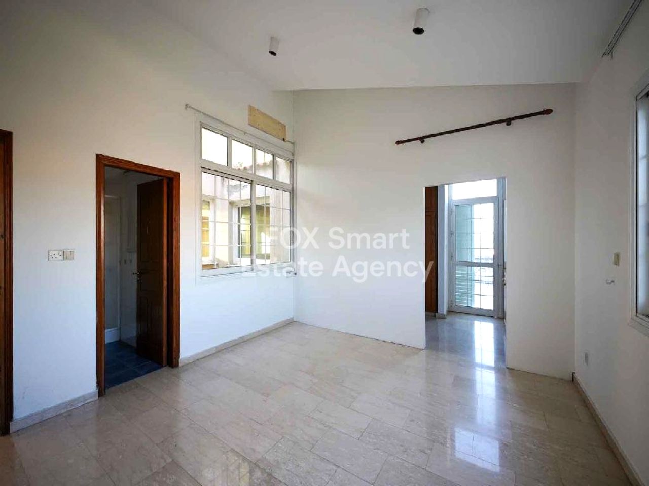 Thumbnail 25 Propiedad 2300 Lakatamia, Nicosia / 50015