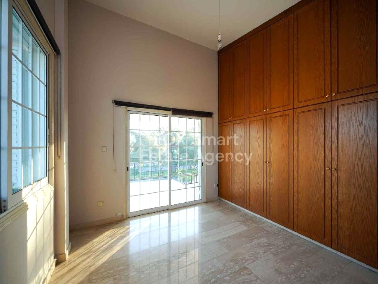 Thumbnail 20 Propiedad 2300 Lakatamia, Nicosia / 50015