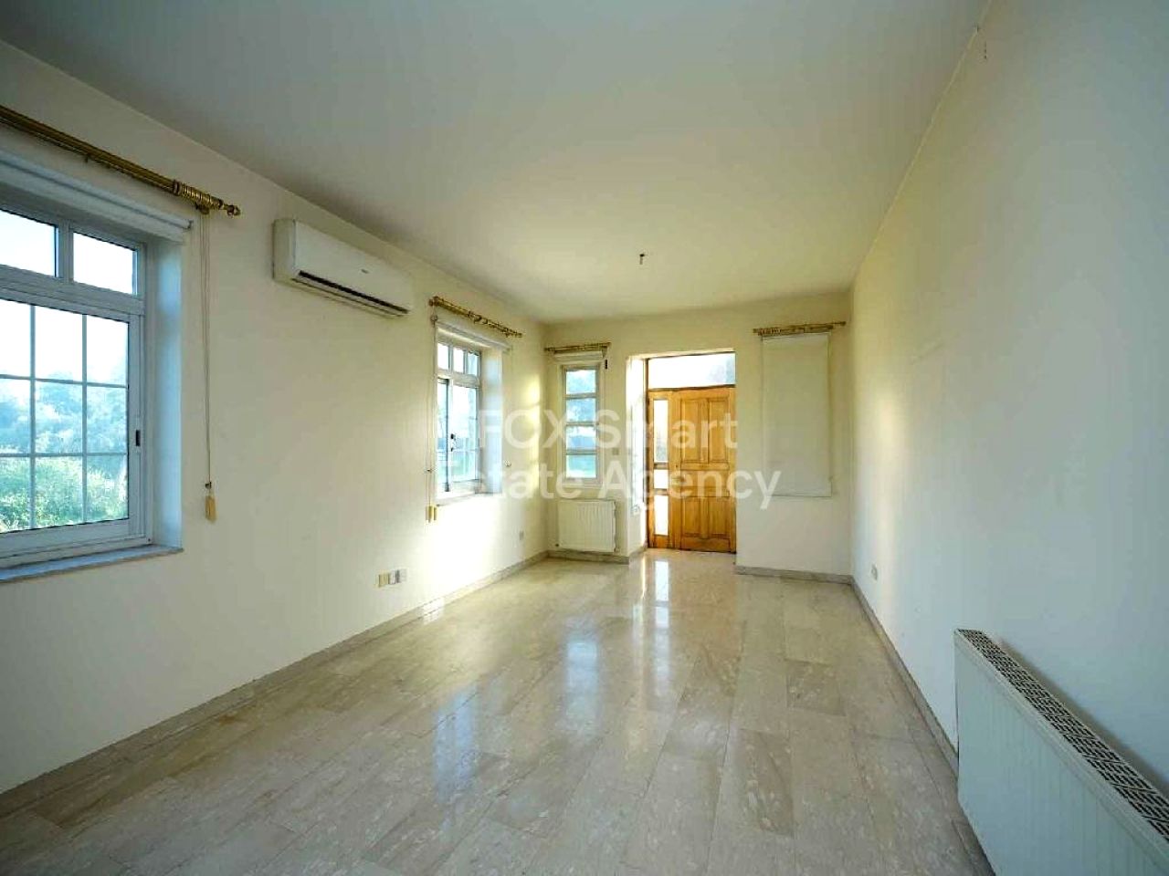 Thumbnail 11 Propiedad 2300 Lakatamia, Nicosia / 50015