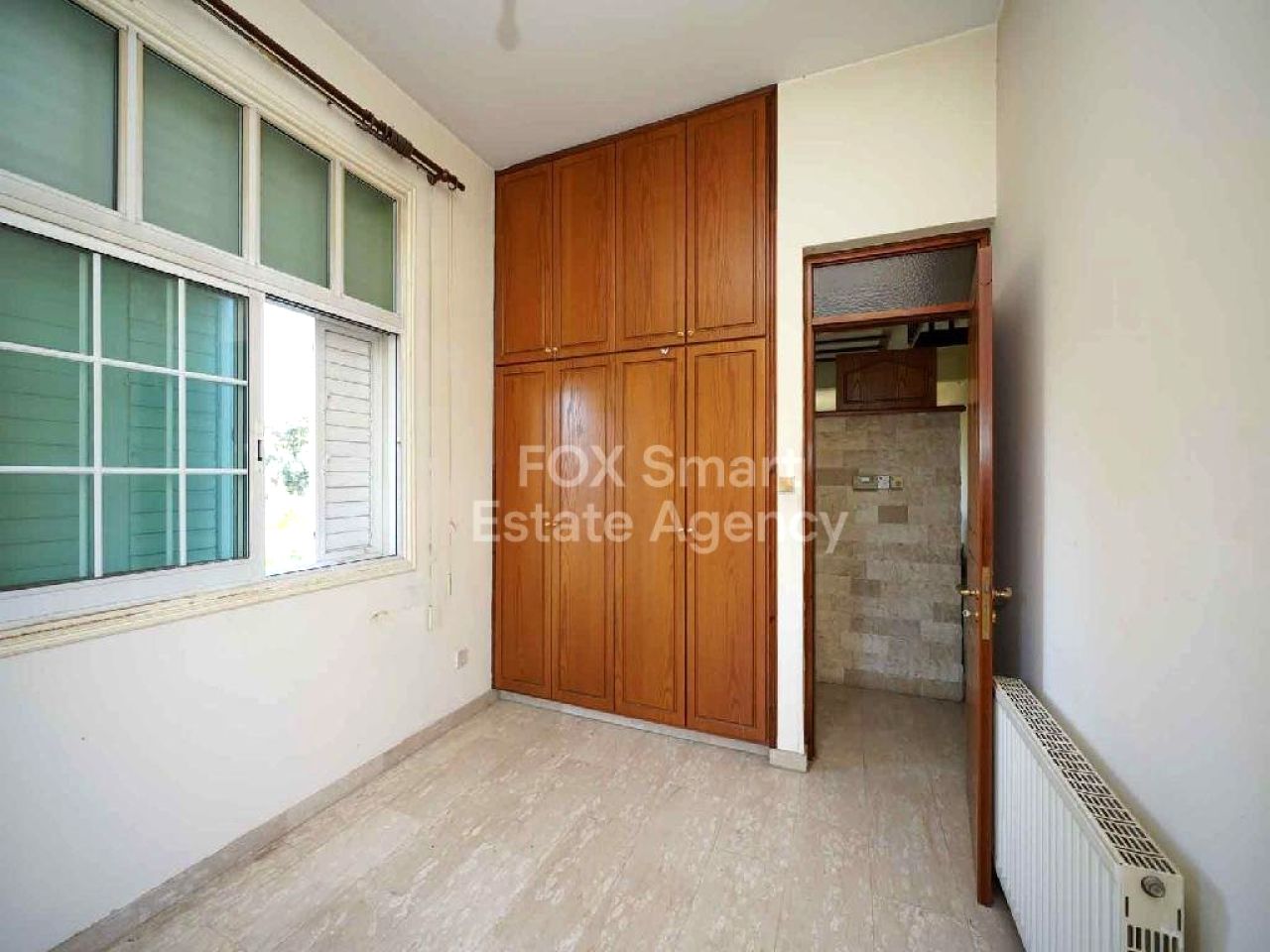 Thumbnail 16 Propiedad 2300 Lakatamia, Nicosia / 50015