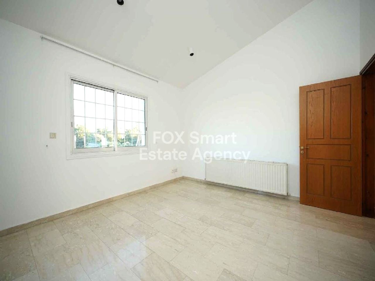 Thumbnail 27 Propiedad 2300 Lakatamia, Nicosia / 50015