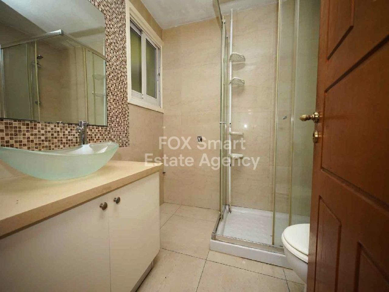 Thumbnail 17 Propiedad 2300 Lakatamia, Nicosia / 50015