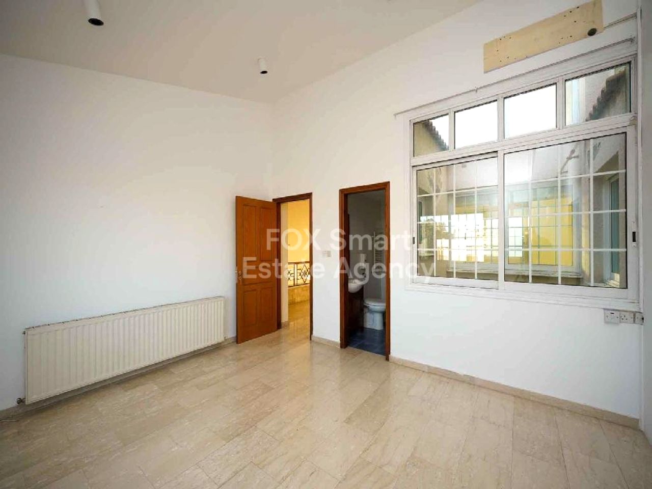 Thumbnail 26 Propiedad 2300 Lakatamia, Nicosia / 50015