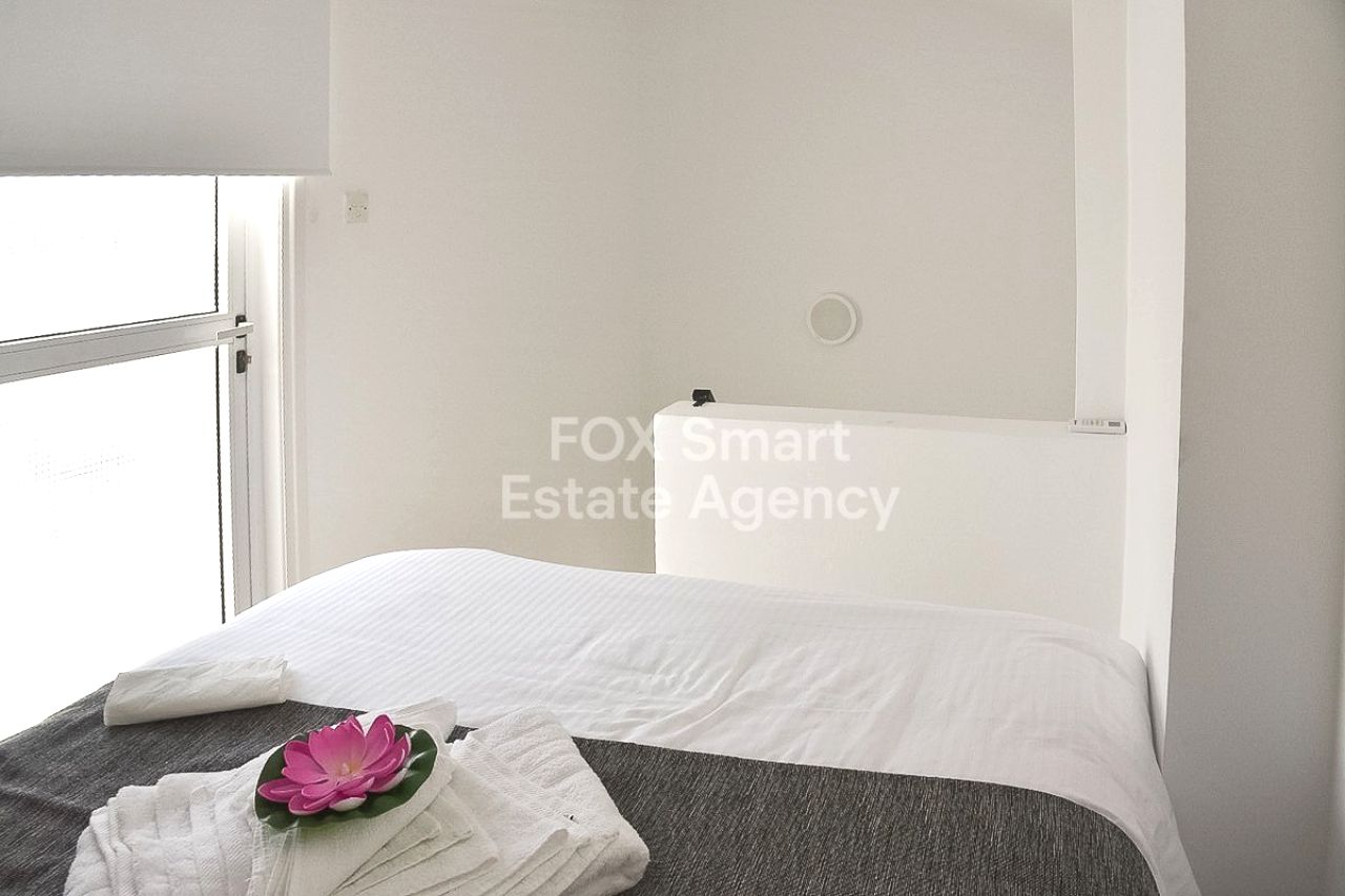 Thumbnail 3 Propiedad 7060 Livadia, Lárnaca / 46570