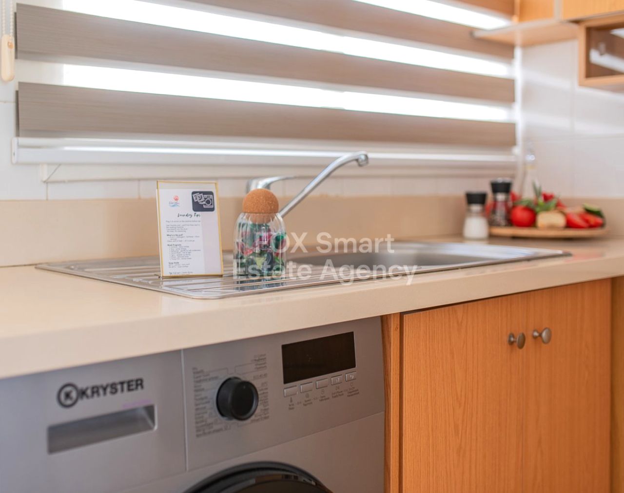 Thumbnail 12 Propiedad 7060 Livadia, Lárnaca / 46570