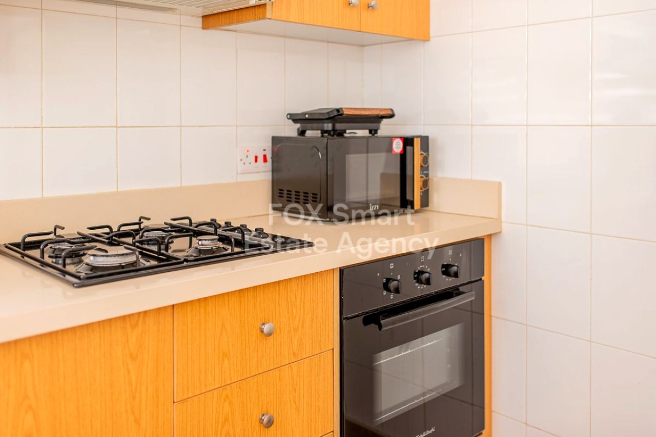 Thumbnail 13 Propiedad 7060 Livadia, Lárnaca / 46570