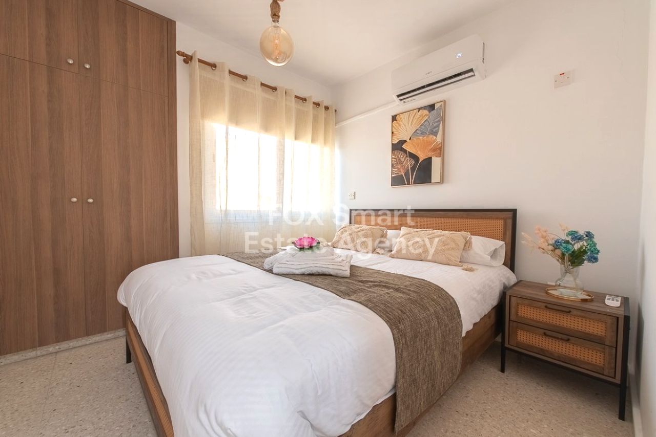 Thumbnail 5 Propiedad 7060 Livadia, Lárnaca / 46570