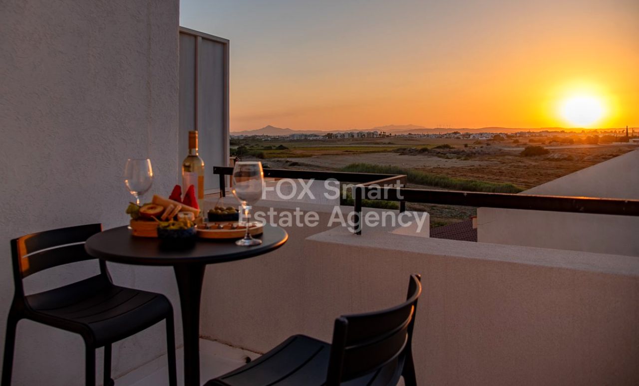 Thumbnail 22 Propiedad 7060 Livadia, Lárnaca / 46570