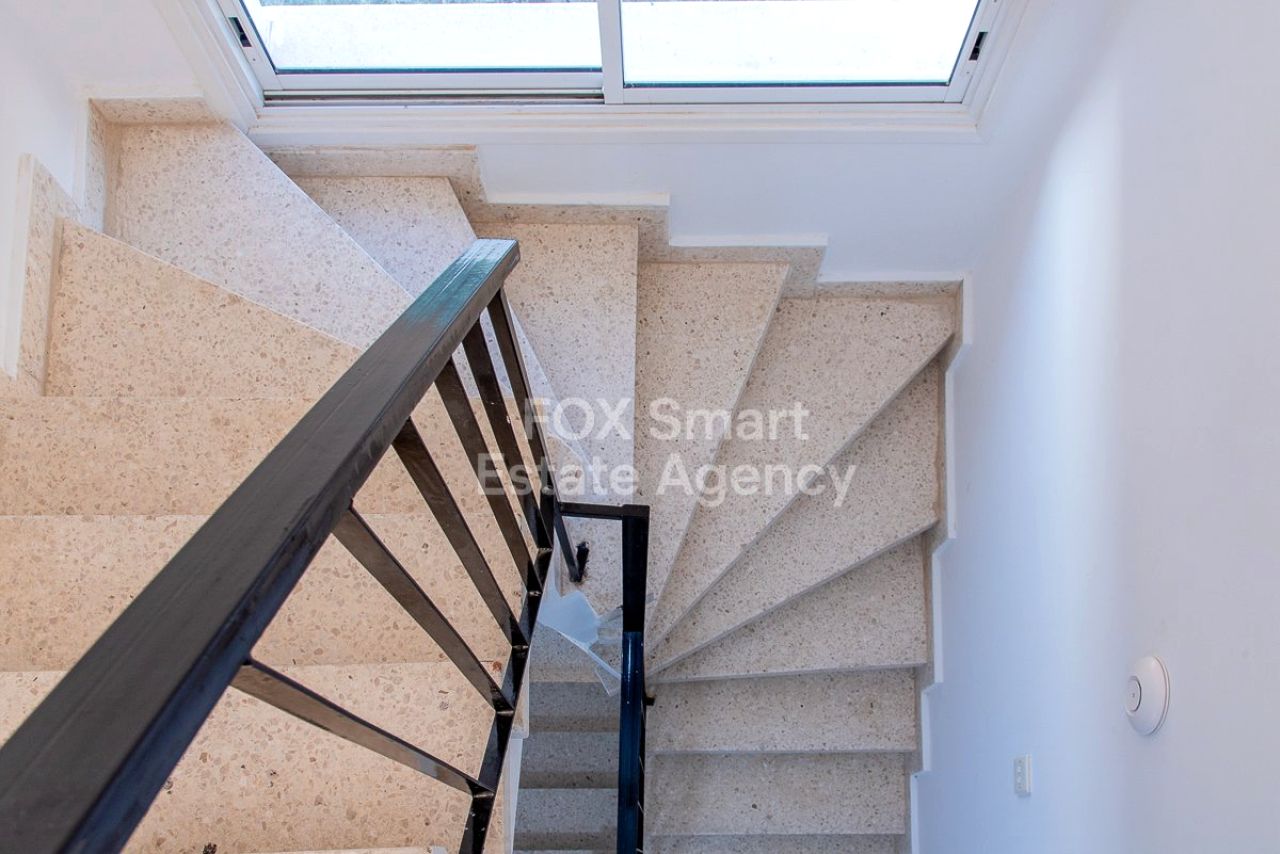 Thumbnail 10 Propiedad 7060 Livadia, Lárnaca / 46570