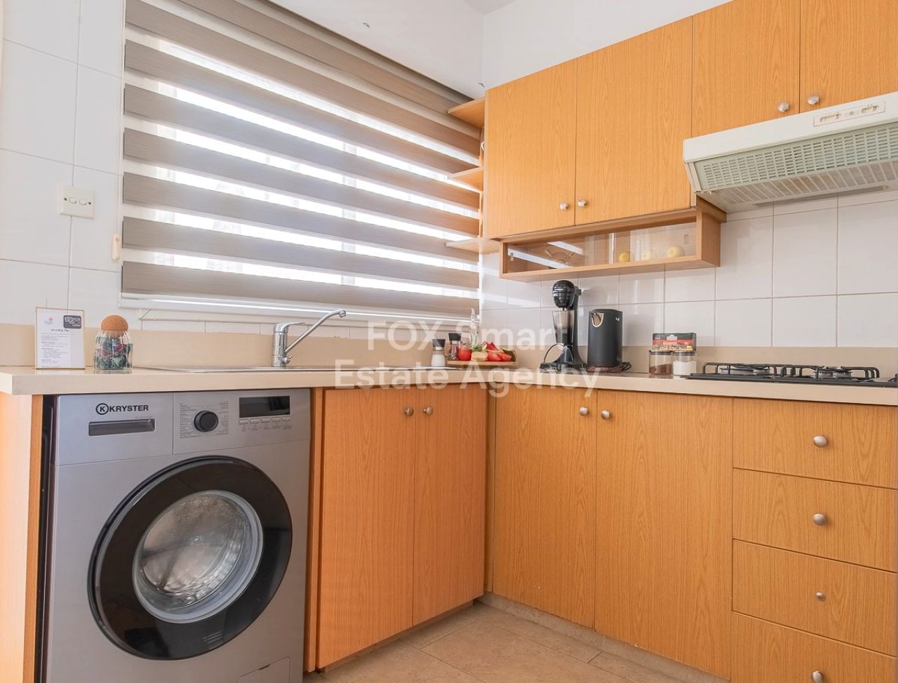 Thumbnail 14 Propiedad 7060 Livadia, Lárnaca / 46570