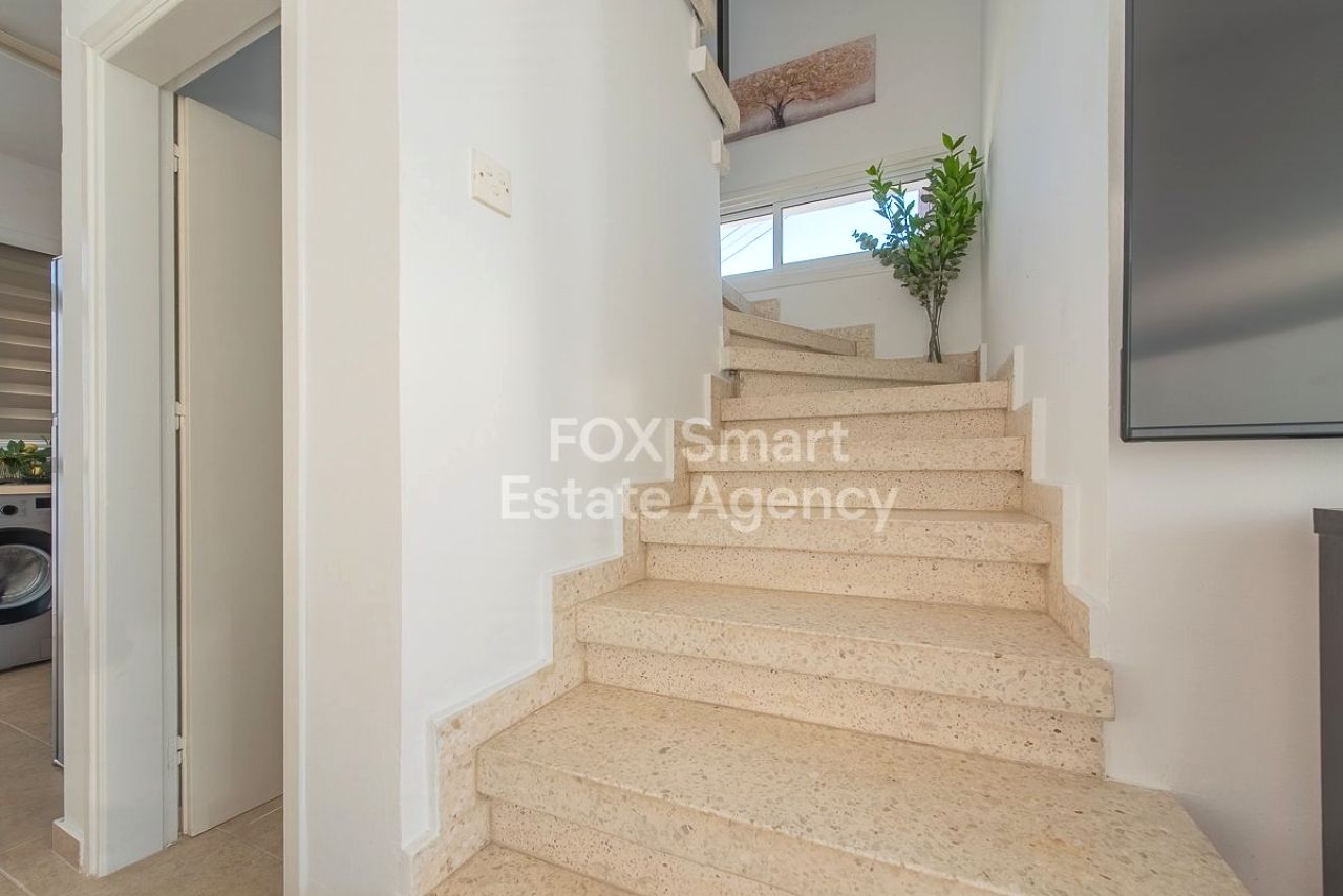 Thumbnail 15 Propiedad 7060 Livadia, Lárnaca / 46570