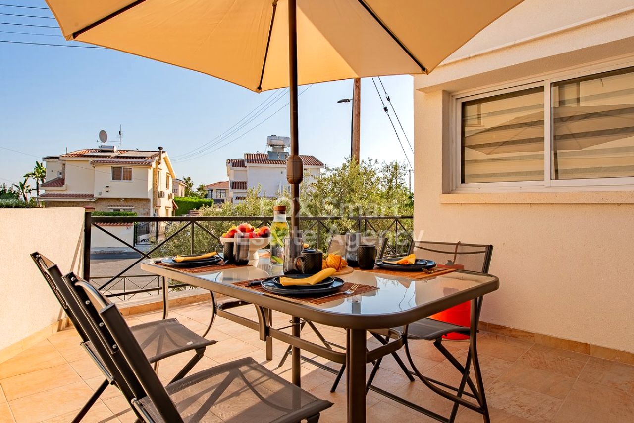 Thumbnail 21 Propiedad 7060 Livadia, Lárnaca / 46570