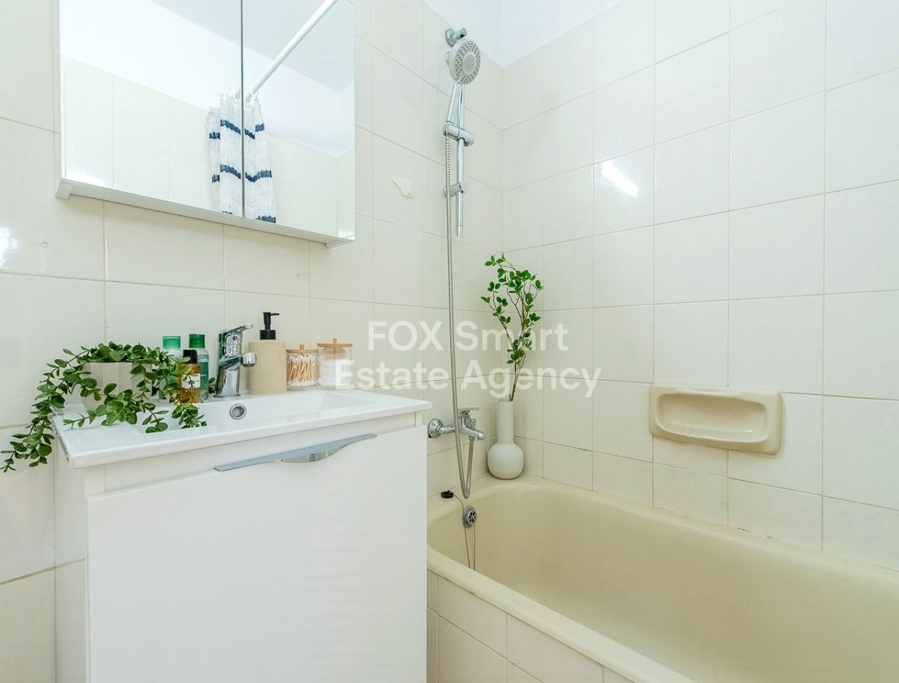 Thumbnail 9 Propiedad 7060 Livadia, Lárnaca / 46570