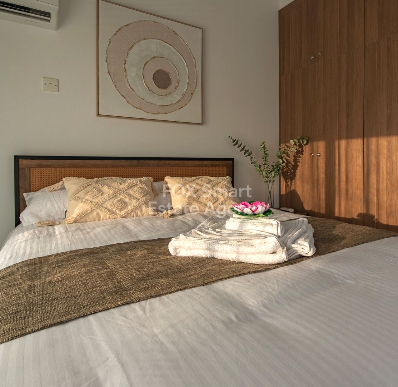 Thumbnail 8 Propiedad 7060 Livadia, Lárnaca / 46570