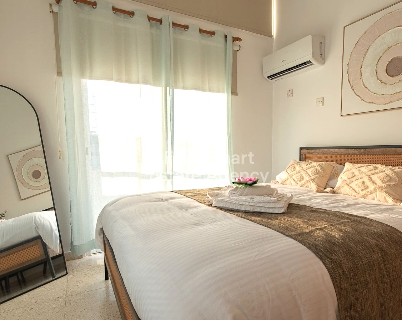 Thumbnail 7 Propiedad 7060 Livadia, Lárnaca / 46570