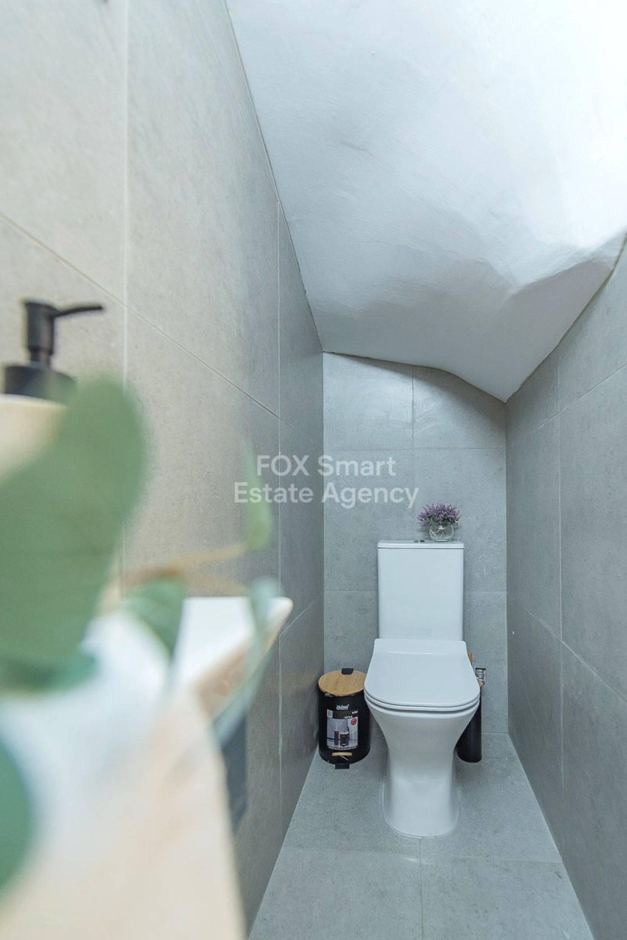 Thumbnail 24 Propiedad 7060 Livadia, Lárnaca / 46570