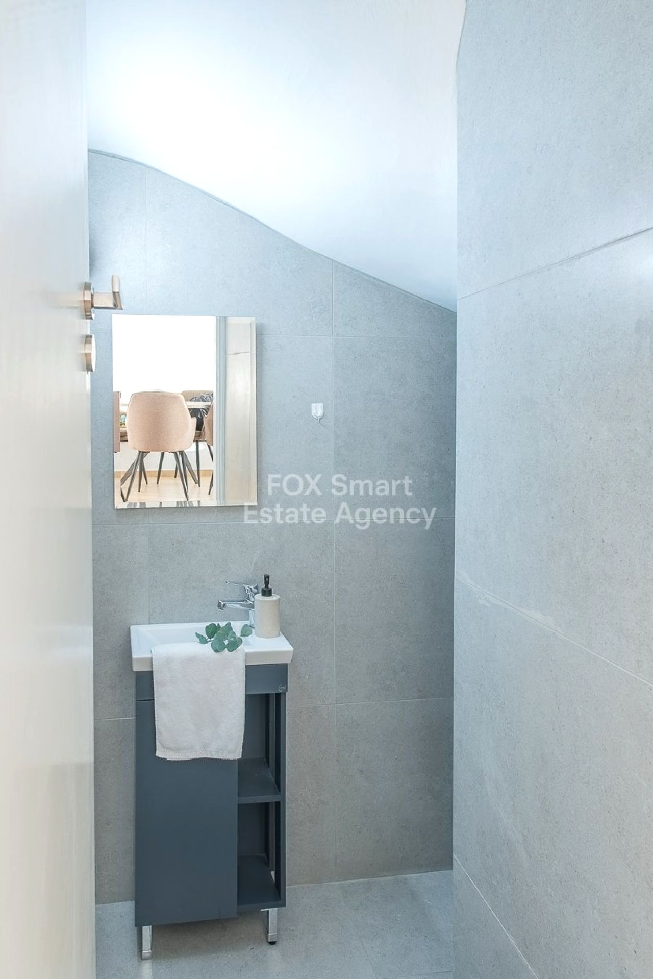 Thumbnail 25 Propiedad 7060 Livadia, Lárnaca / 46570