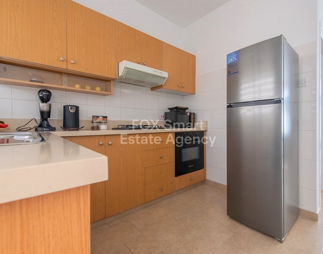 Thumbnail 11 Propiedad 7060 Livadia, Lárnaca / 46570