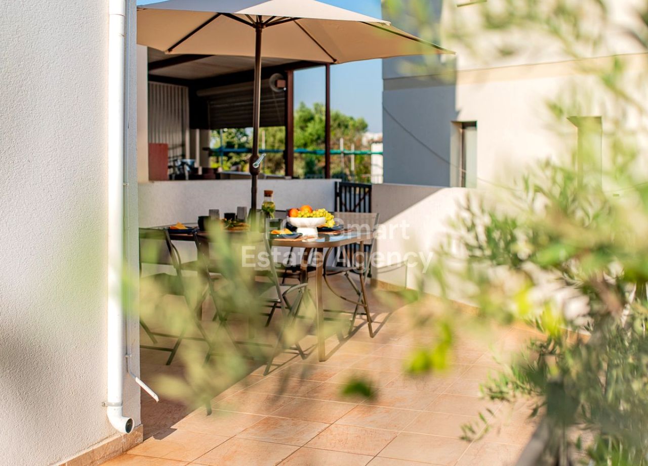 Thumbnail 20 Propiedad 7060 Livadia, Lárnaca / 46570