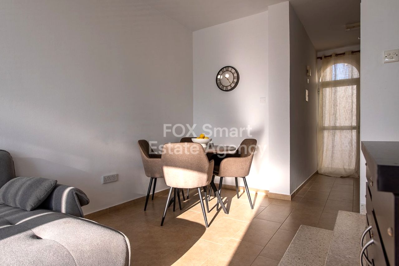 Thumbnail 18 Propiedad 7060 Livadia, Lárnaca / 46570