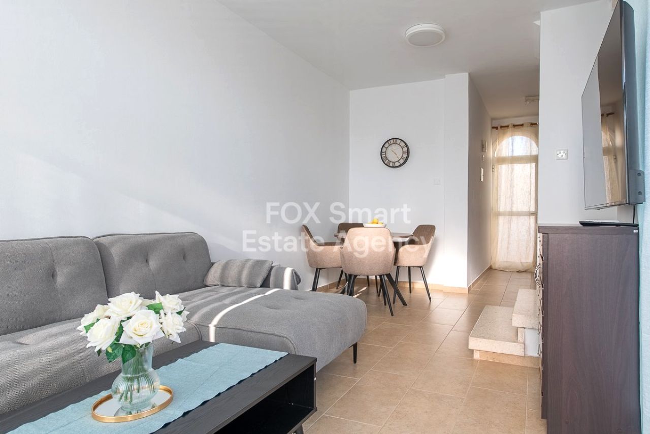 Thumbnail 16 Propiedad 7060 Livadia, Lárnaca / 46570