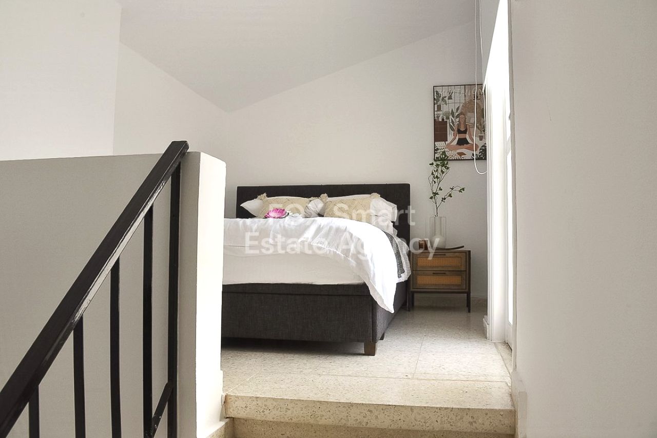 Thumbnail 4 Propiedad 7060 Livadia, Lárnaca / 46570