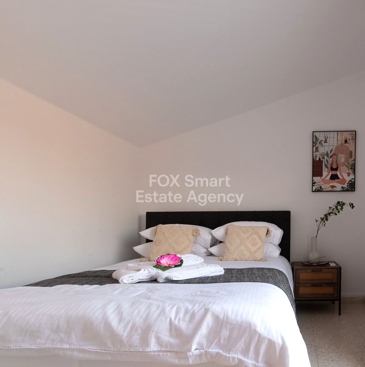 Thumbnail 2 Propiedad 7060 Livadia, Lárnaca / 46570