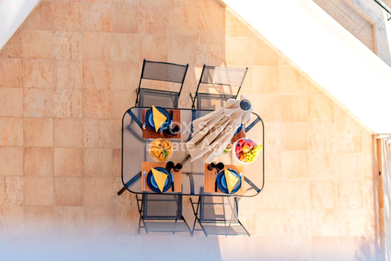 Thumbnail 19 Propiedad 7060 Livadia, Lárnaca / 46570