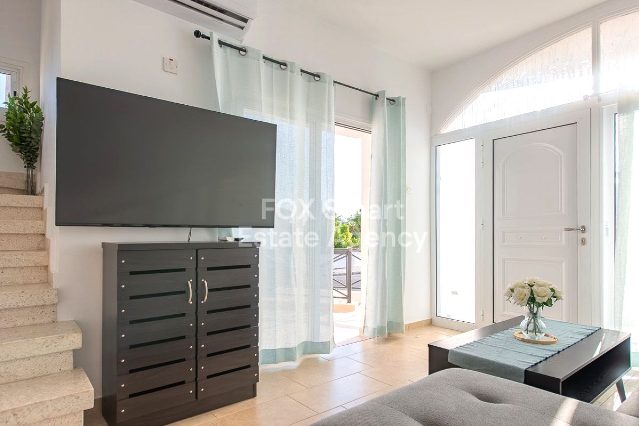 Thumbnail 17 Propiedad 7060 Livadia, Lárnaca / 46570