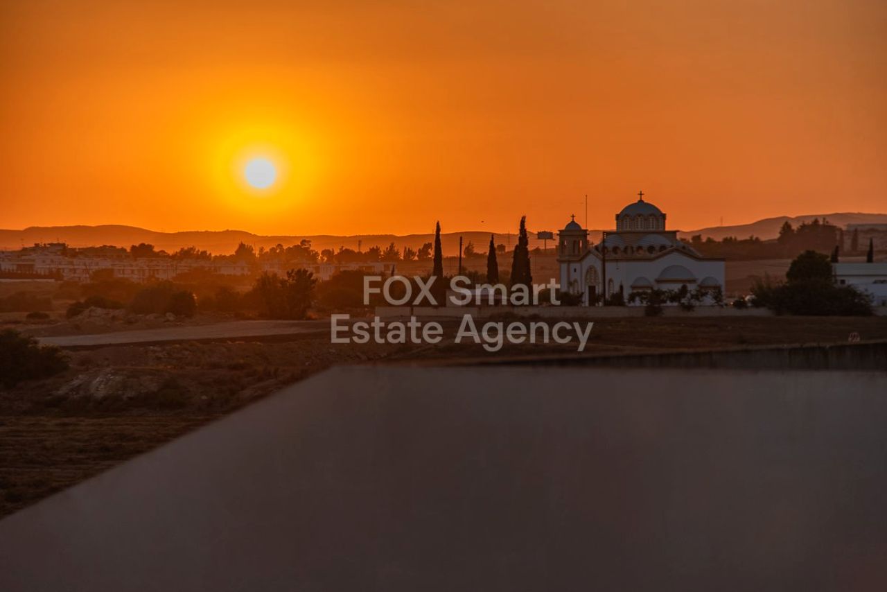 Thumbnail 23 Propiedad 7060 Livadia, Lárnaca / 46570