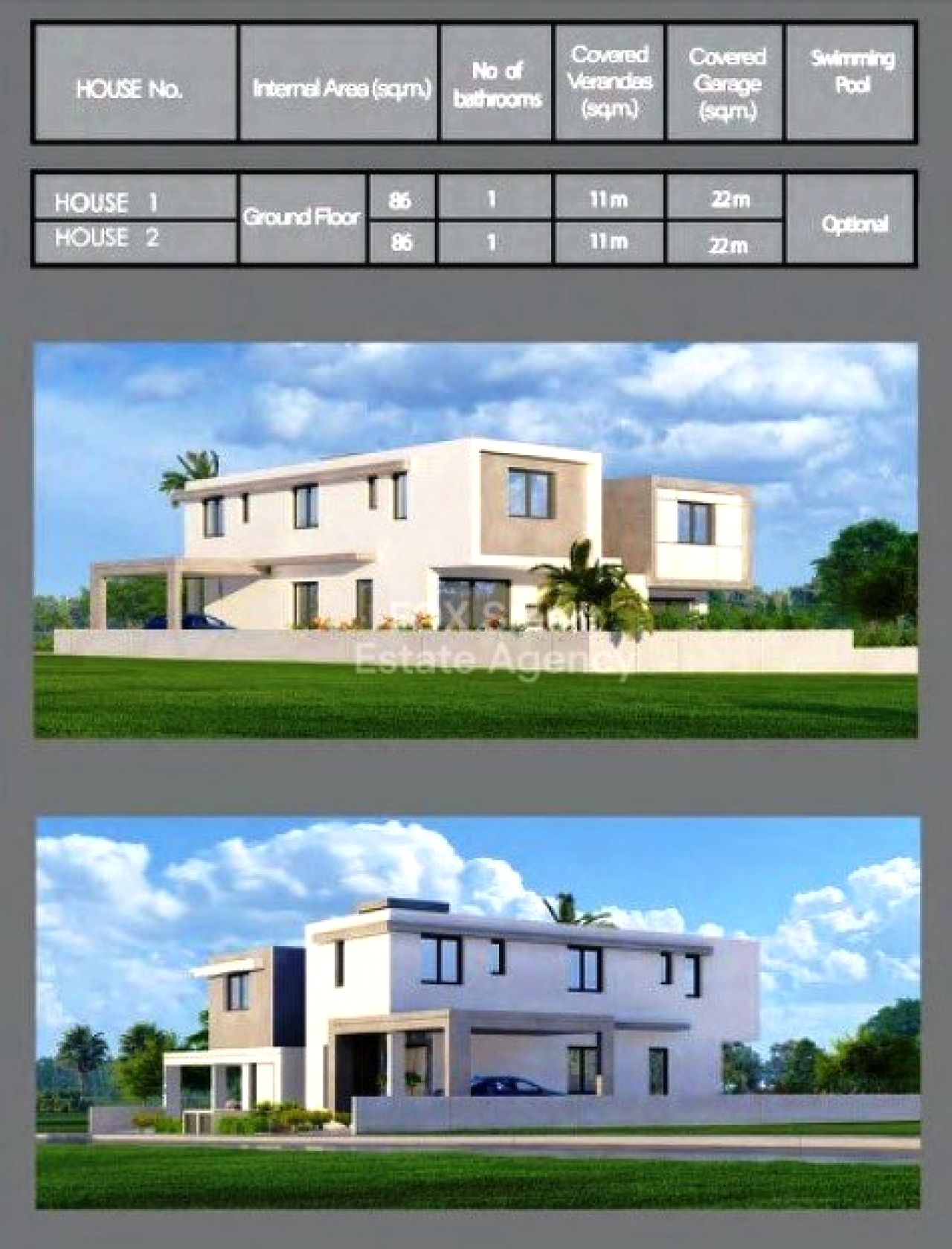 Thumbnail 9 Property 6042 Larnaca / 47601
