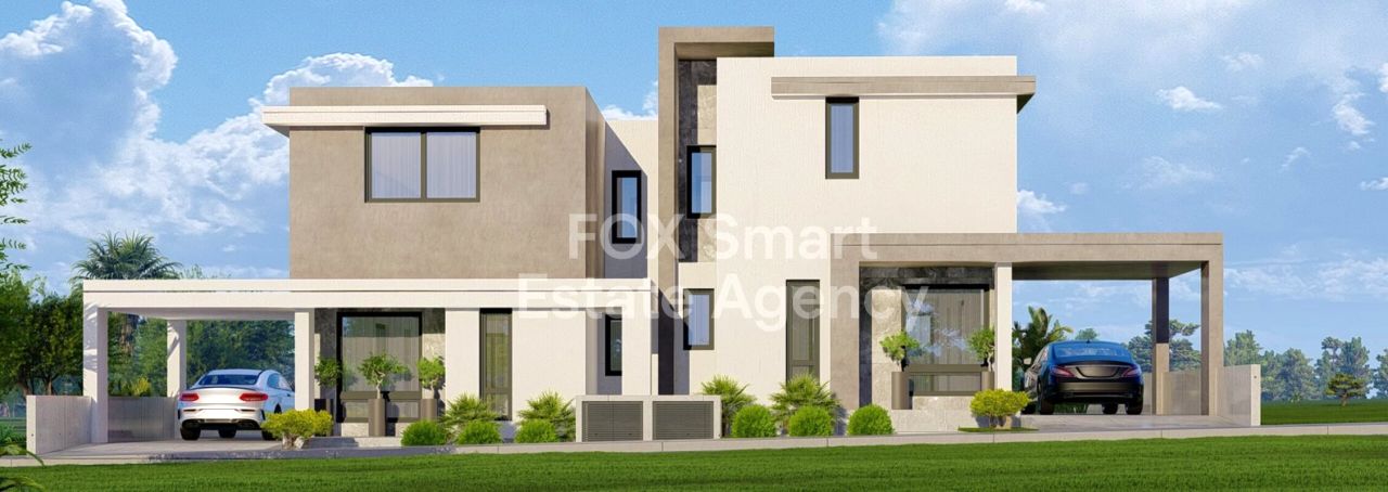 Thumbnail 3 Property 6042 Larnaca / 47601