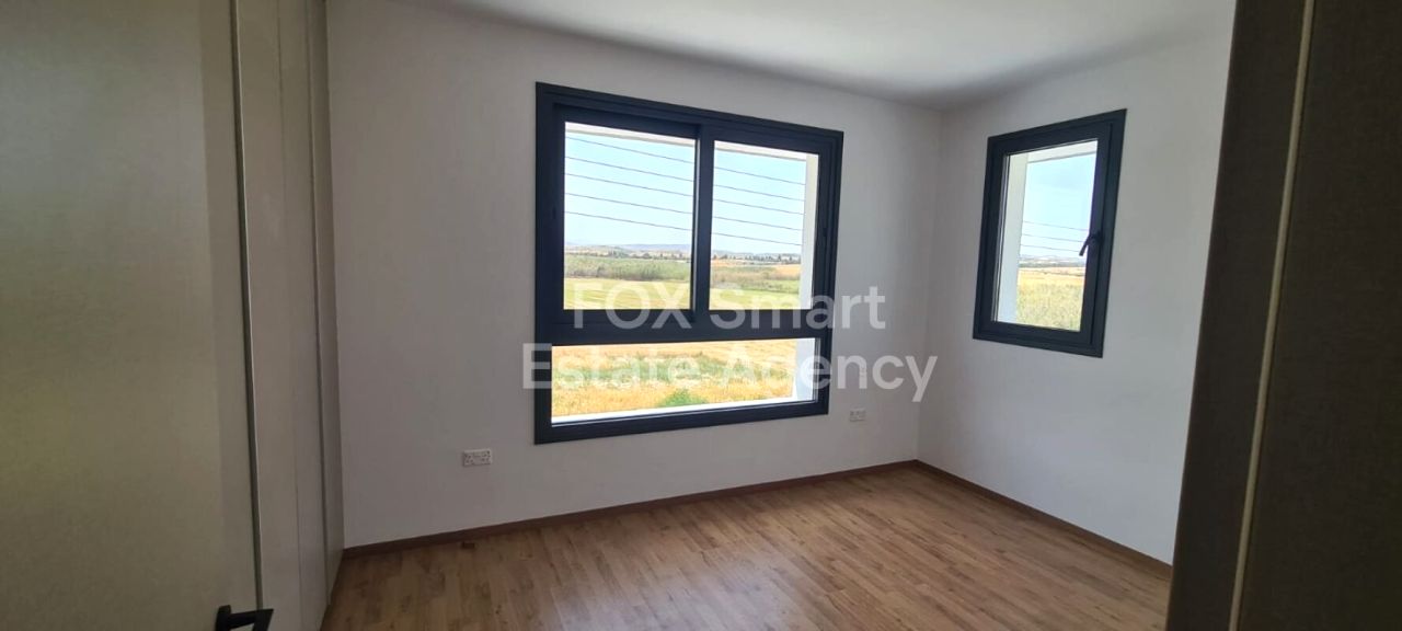 Thumbnail 7 Property 6042 Larnaca / 47601