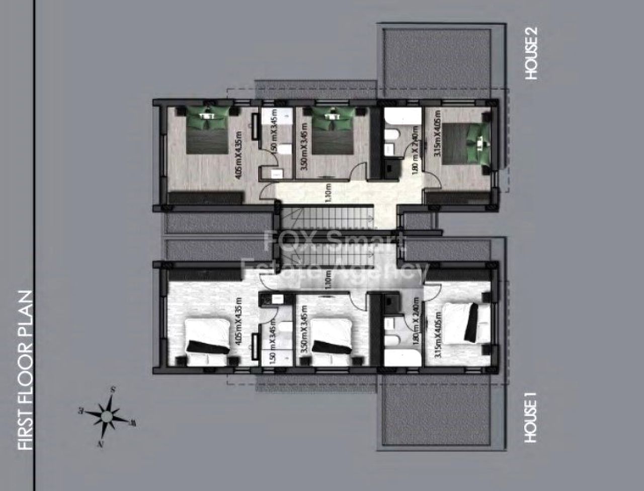 Thumbnail 12 Property 6042 Larnaca / 47601