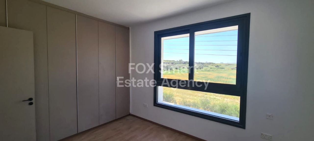 Thumbnail 8 Property 6042 Larnaca / 47601