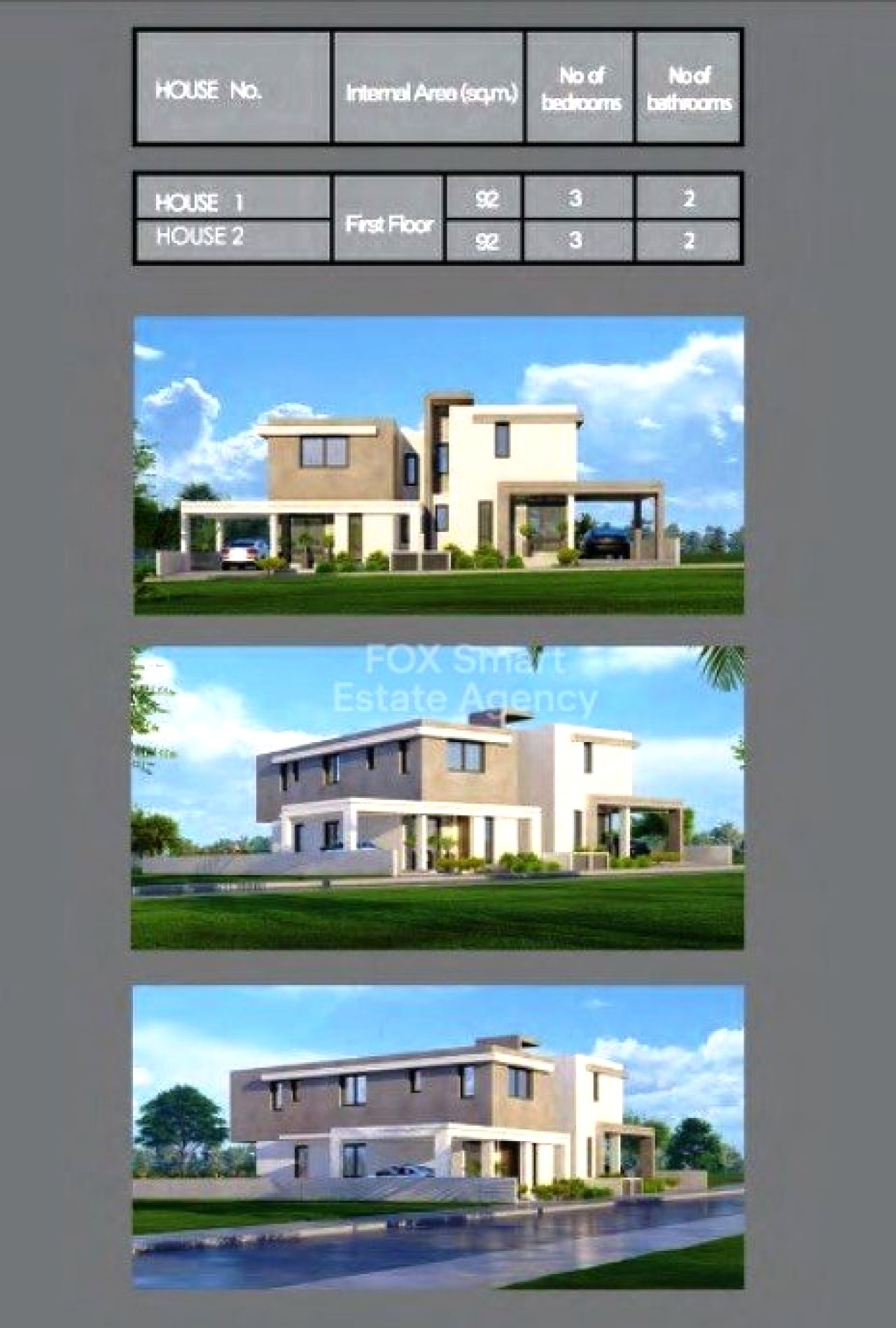 Thumbnail 10 Property 6042 Larnaca / 47601