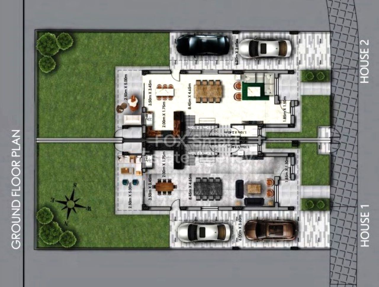 Thumbnail 11 Property 6042 Larnaca / 47601