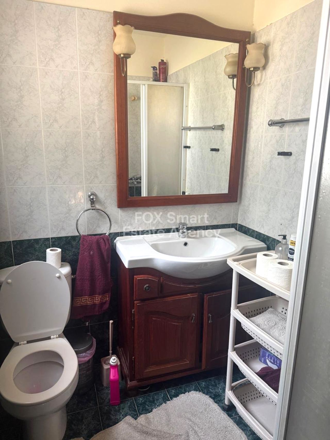 Thumbnail 8 Property 6042 Larnaca / 47605