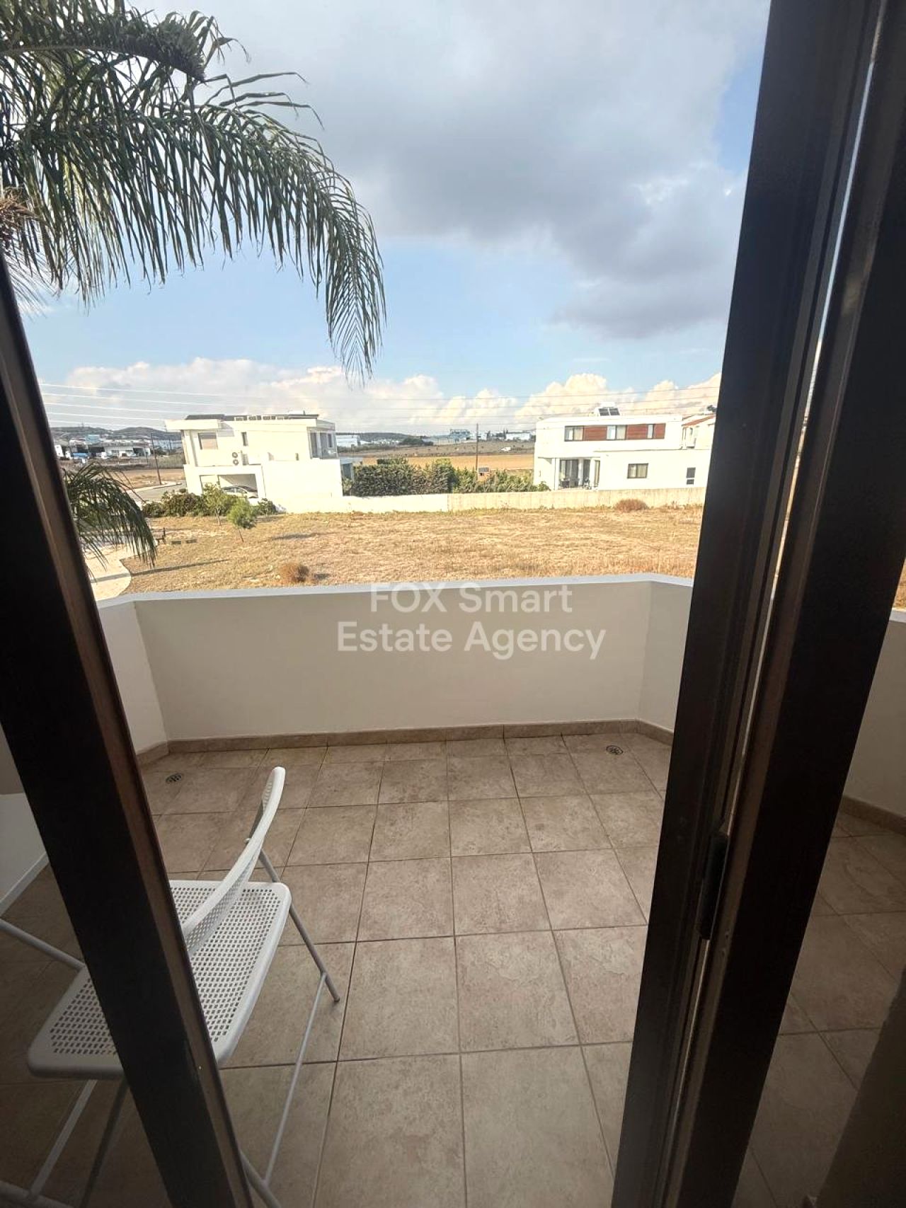 Thumbnail 6 Property 6042 Larnaca / 47605