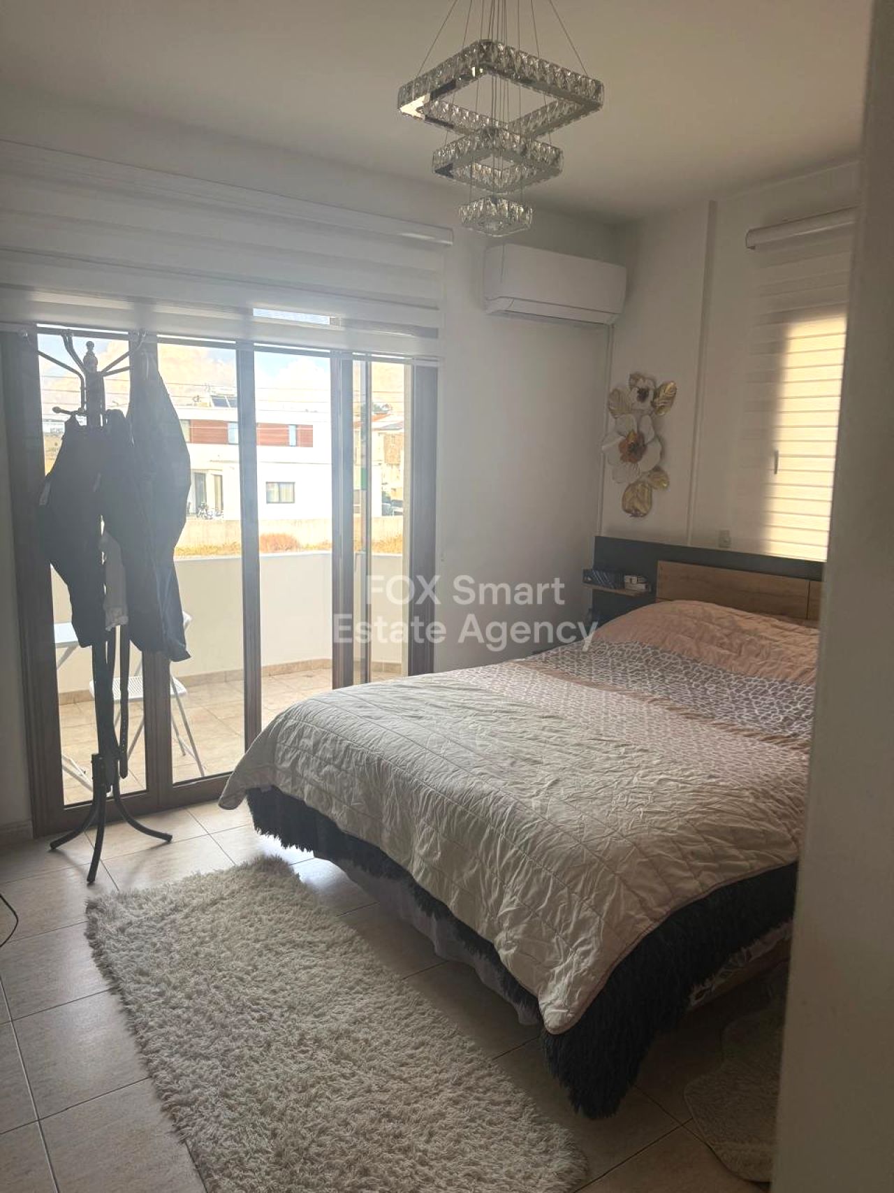 Thumbnail 5 Property 6042 Larnaca / 47605