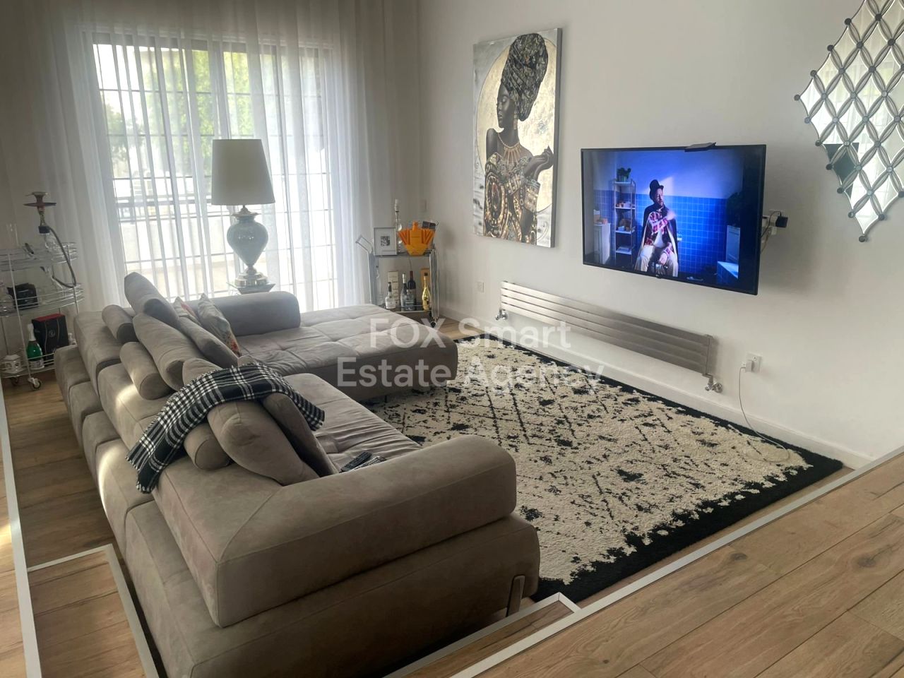 Thumbnail 6 Właściwość 6042 Larnaka / 49092