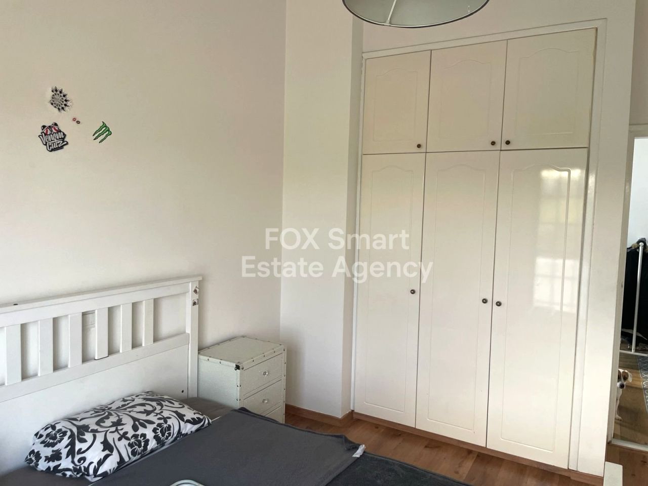 Thumbnail 23 Właściwość 6042 Larnaka / 49092